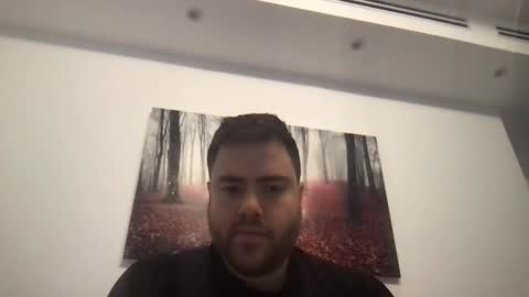 Snapshot of ben117 chatting on February 2025 02:41:01 PM ben117 online show from February 2025 02:41:01 PM