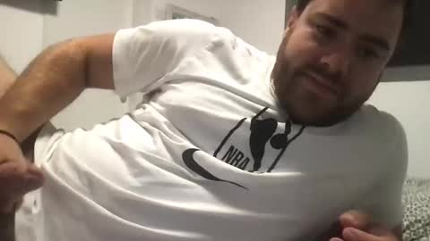 Snapshot of ben117 chatting on October 2025 06:06:02 PM ben117 online show from October 2025 06:06:02 PM