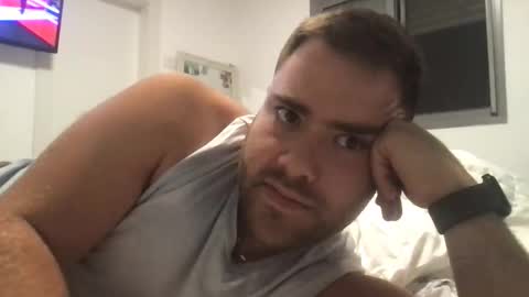 Snapshot of ben117 chatting on October 2025 06:52:02 PM ben117 online show from October 2025 06:52:02 PM