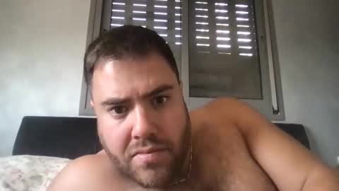 Snapshot of ben117 chatting on November 2025 08:37:02 AM ben117 online show from November 2025 08:37:02 AM