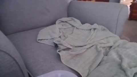 Snapshot of ben53dover chatting on September 2025 01:43:02 PM ben53dover online show from September 2025 01:43:02 PM