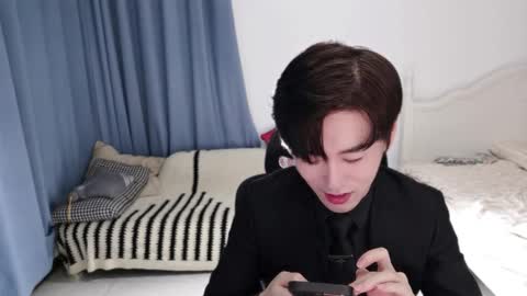 Ben online show from September 2025 01:55:02 PM