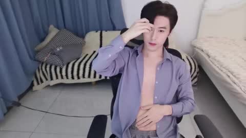 Ben online show from September 2025 02:20:01 PM