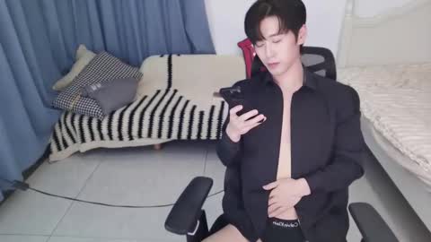 Ben online show from September 2025 03:04:02 PM