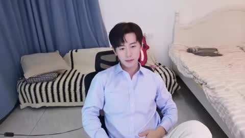 Ben online show from December 2025 01:42:01 PM