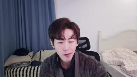 Ben online show from February 2026 01:20:02 PM