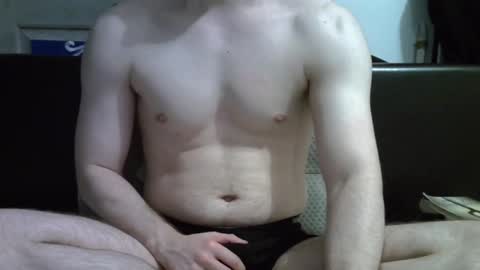 ben948900 online show from February 2026 11:18:01 AM