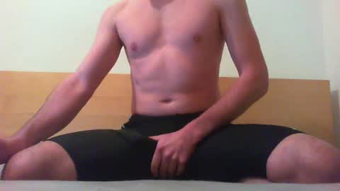 Snapshot of ben97ger chatting on January 2026 06:54:01 PM Ben online show from January 2026 06:54:01 PM