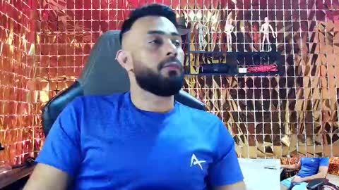 BEN online show from January 2025 05:45:02 AM