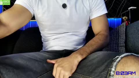 BEN online show from April 2026 01:03:02 PM