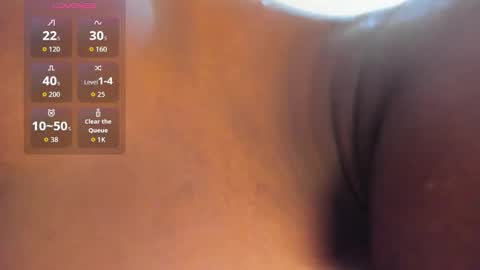 ben online show from March 2026 12:15:01 AM