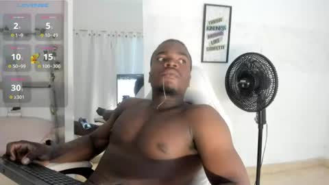 Snapshot of ben_castro chatting on June 2026 09:17:02 PM ben online show from June 2026 09:17:02 PM