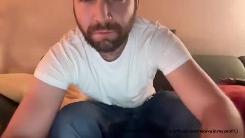 Ben N. online show from January 2026 02:25:01 AM