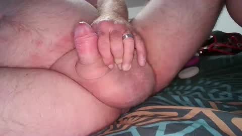 benawhile online show from October 2025 01:15:01 AM