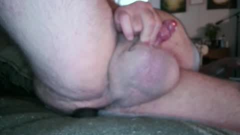 benawhile online show from October 2025 07:08:01 AM