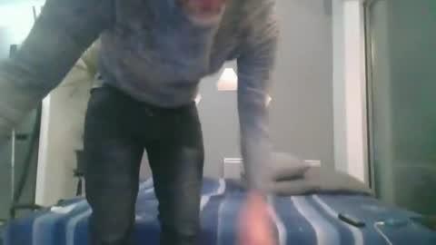 Snapshot of benbare13 chatting on January 2025 07:17:01 PM benbare13 online show from January 2025 07:17:01 PM