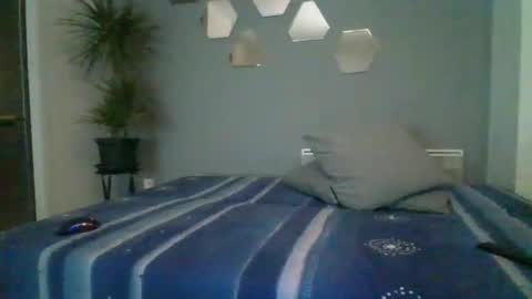 Snapshot of benbare13 chatting on January 2025 07:41:02 PM benbare13 online show from January 2025 07:41:02 PM