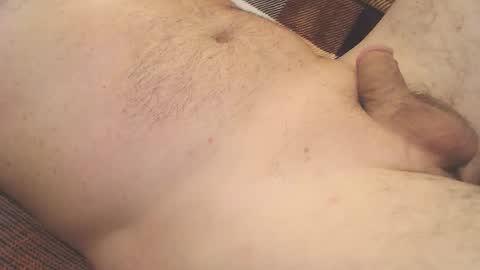 Snapshot of benbencel33 chatting on October 2025 04:55:01 AM benben online show from October 2025 04:55:01 AM