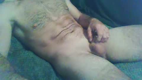 benbutt1985 online show from October 2025 07:20:02 PM