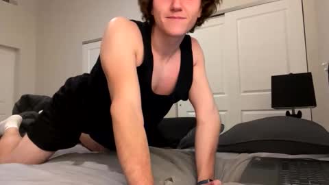 benchedtoast online show from December 2025 08:53:02 AM