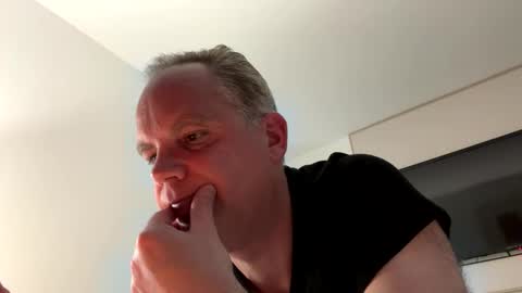 bencobra online show from March 2026 08:59:01 PM