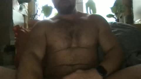 bencurve online show from November 2025 10:48:01 AM