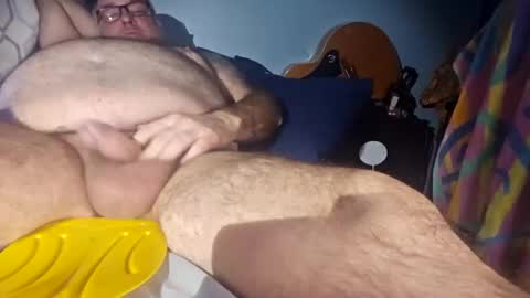 Snapshot of bendavewill chatting on November 2025 10:58:01 AM Bendavewill online show from November 2025 10:58:01 AM