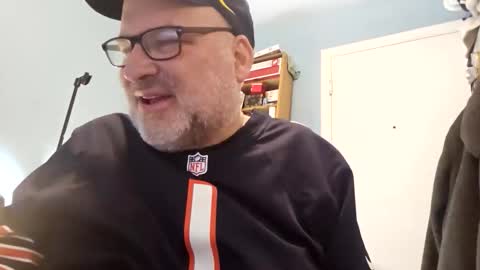 Snapshot of bendavewill chatting on November 2025 10:27:01 AM Bendavewill online show from November 2025 10:27:01 AM