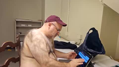 Snapshot of bendavewill chatting on November 2025 07:16:02 PM Bendavewill online show from November 2025 07:16:02 PM