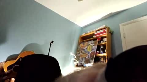 Snapshot of bendavewill chatting on December 2025 10:17:02 PM Bendavewill online show from December 2025 10:17:02 PM