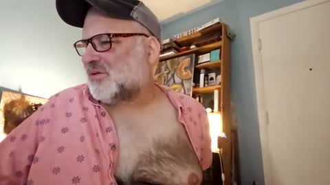 Snapshot of bendavewill chatting on January 2026 01:53:01 AM Bendavewill online show from January 2026 01:53:01 AM