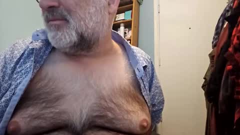 Snapshot of bendavewill chatting on January 2026 04:12:02 PM Bendavewill online show from January 2026 04:12:02 PM