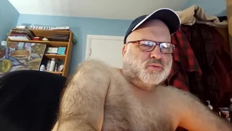 Snapshot of bendavewill chatting on January 2026 08:19:02 AM Bendavewill online show from January 2026 08:19:02 AM