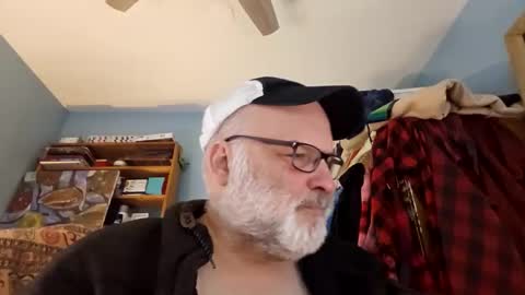 Bendavewill online show from January 2026 08:40:01 AM