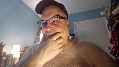 Bendavewill online show from June 2026 06:26:02 AM