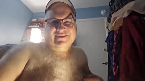 Snapshot of bendavewill chatting on June 2026 06:23:01 AM Bendavewill online show from June 2026 06:23:01 AM