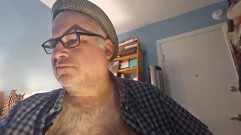 Snapshot of bendavewill chatting on June 2026 07:33:02 AM Bendavewill online show from June 2026 07:33:02 AM