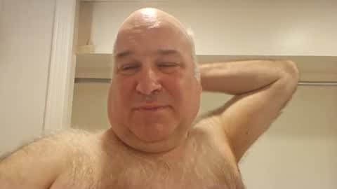 Snapshot of bendavewill chatting on June 2026 03:25:01 AM Bendavewill online show from June 2026 03:25:01 AM