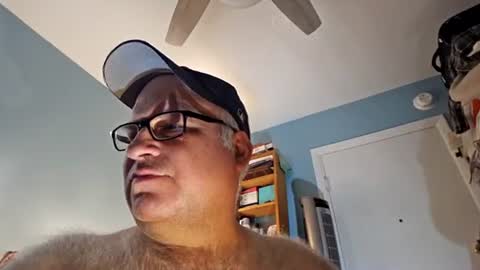 Snapshot of bendavewill chatting on June 2026 06:44:01 AM Bendavewill online show from June 2026 06:44:01 AM