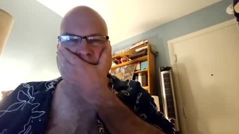 Snapshot of bendavewill chatting on July 2026 05:56:01 AM Bendavewill online show from July 2026 05:56:01 AM