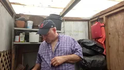 Snapshot of bendavewill chatting on July 2026 11:18:01 PM Bendavewill online show from July 2026 11:18:01 PM