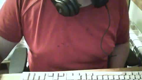 Snapshot of bender_35 chatting on June 2026 09:50:02 PM bender_35 online show from June 2026 09:50:02 PM