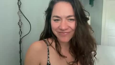 bendlikebecks online show from April 2026 02:04:02 PM