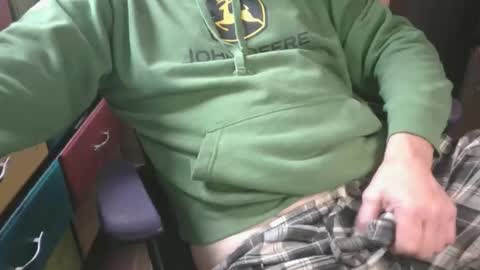 bendrinkin online show from January 2026 08:56:01 PM