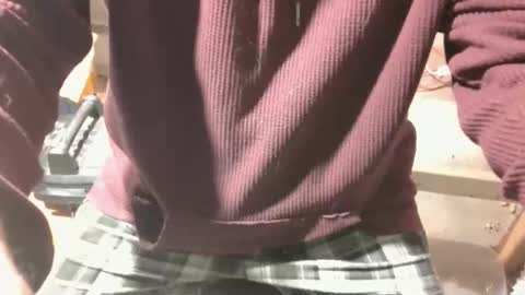 bendrinkin online show from February 2026 04:45:02 PM