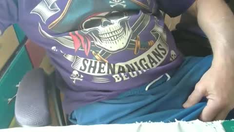 bendrinkin online show from May 2026 09:55:02 PM