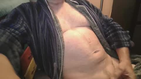 Snapshot of bendrinkin chatting on June 2026 09:22:01 AM bendrinkin online show from June 2026 09:22:01 AM