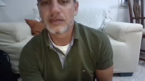 Snapshot of benedett22 chatting on November 2025 02:56:02 AM benedett22 online show from November 2025 02:56:02 AM