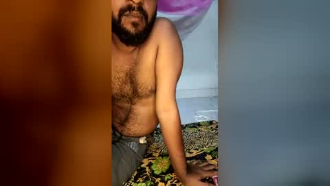 Snapshot of bengali_couple50 chatting on June 2026 04:35:02 PM bengali_couple50 online show from June 2026 04:35:02 PM
