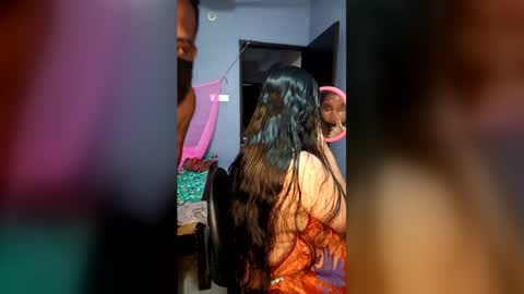 Snapshot of bengali_couple50 chatting on June 2026 07:13:01 AM bengali_couple50 online show from June 2026 07:13:01 AM